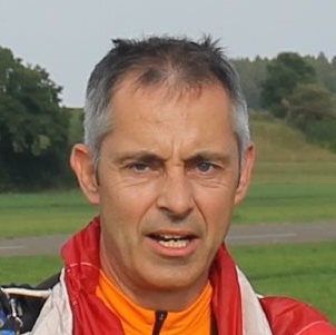 Stefan Knoch