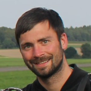 Andreas Höhne